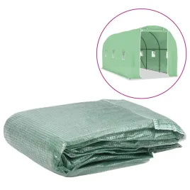 zastepcze-pokrycie-szklarni-9-m-200x450x200-cm-zielone