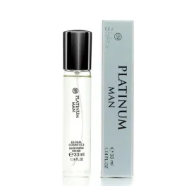 platinum-man-33ml-meskie