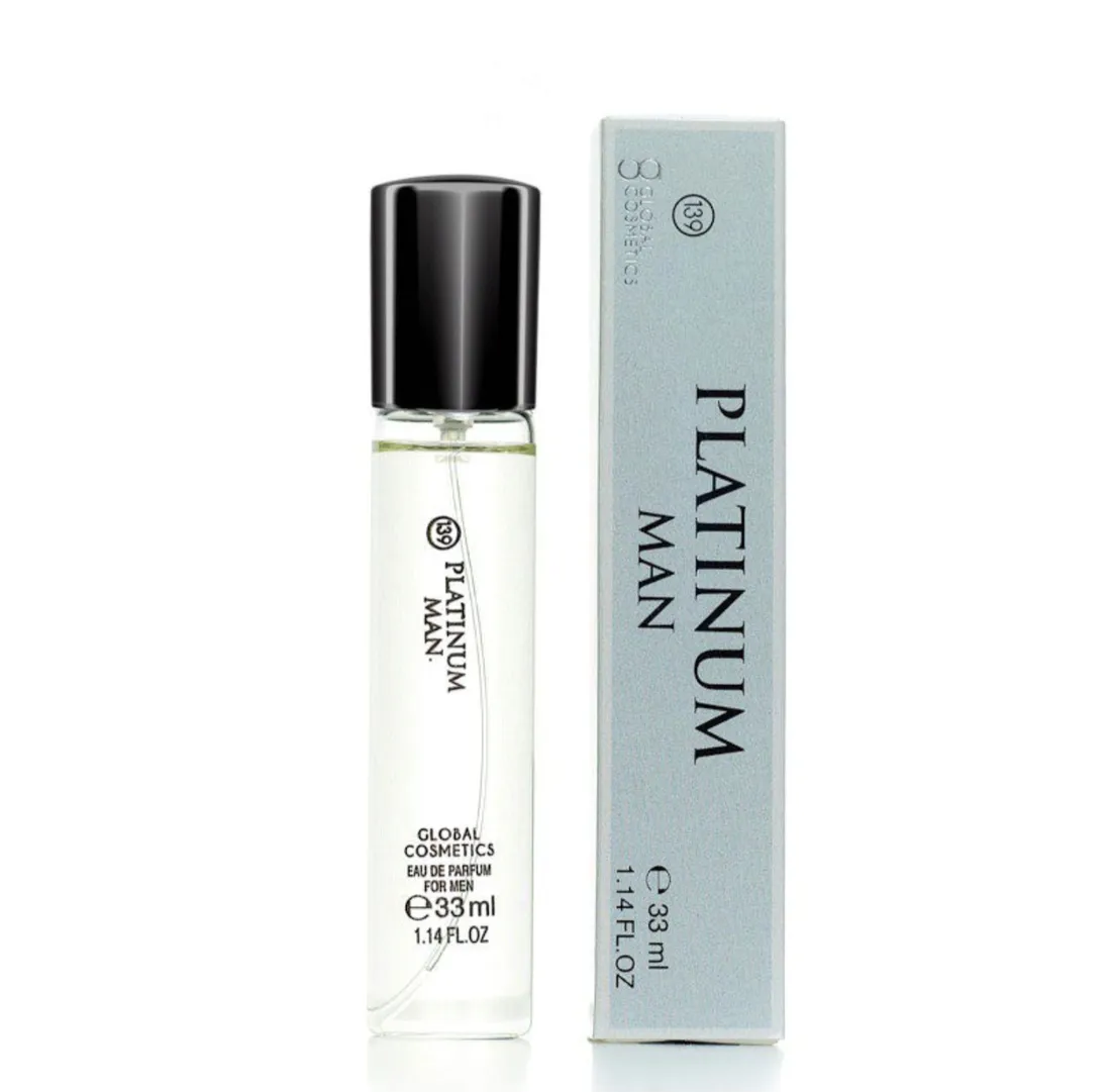 platinum-man-33ml-meskie-stan-nowy