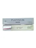 platinum-man-33ml-meskie-stan-nowy