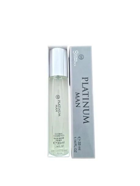 platinum-man-33ml-meskie-stan-opakowania-oryginalne