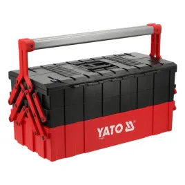 skrzynka-narzedziowa-5-polek-abs-pa-wytrzymala-30kg-46x26x20-cm-organizer