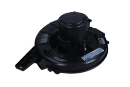 behr-mahle-dmuchawa-vw-a2-polo-fabia