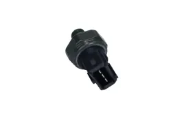 maxgear-czujnik-cisnienia-klimatyzacji-volvo-s40-95-