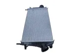 maxgear-intercooler-opel-insignia-20-28-08-
