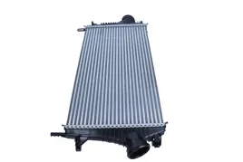 maxgear-intercooler-opel-insignia-20-28-08-
