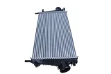 maxgear-intercooler-opel-insignia-20-28-08-stan-nowy