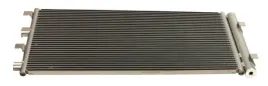 maxgear-skraplacz-klimatyzacji-dacia-duster-10-