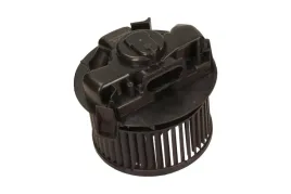 maxgear-silnik-dmuchawy-nissan-micra-03-