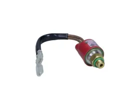 behr-mahle-czujnik-cisnienia-klimatyzacji-mercedes-w124-w201-w202