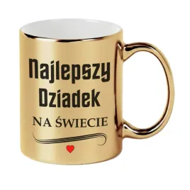 zloty-kubek-najlepszy-dziadek-na-swiecie-prezent-na-dzien-dziadka-elegancki