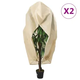 kaptury-ochronne-z-suwakami-2-szt-70-g-m-12x18-m