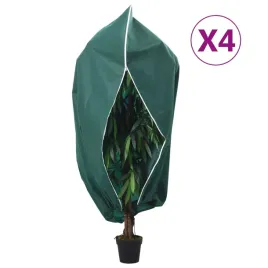 kaptury-ochronne-z-suwakiem-4-szt-70-g-m-155x155-m