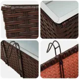 balustrada-metal-stan-nowy-kod-producenta-42026966