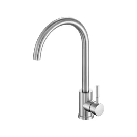 bateria-kuchenna-stojaca-steely-1-inox-ecoflow-360-obrotowa-fala