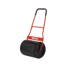 walec-ogrodowy-stalowy-65l-50cm-do-wyrownywania-i-utwardzania-ziemi-yato