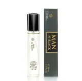 man-in-black-33ml-meskie