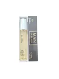 man-in-black-33ml-meskie-stan-nowy