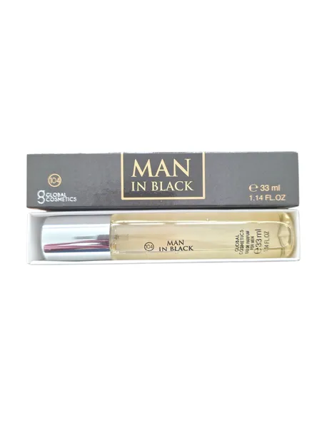 man-in-black-33ml-meskie-stan-opakowania-oryginalne