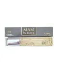man-in-black-33ml-meskie-stan-opakowania-oryginalne