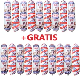 19x1kg-karma-dla-psa-przysmak-wolowy-salceson-baton-95percent-miesa-gratis