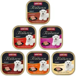 animonda-vom-feinsten-adult-mix-24x150g