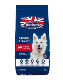 sucha-karma-dla-psa-butchers-wolowina-15kg-z-witaminami-i-mineralami-nandh
