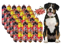 29x0-9kg-karma-dla-psa-baton-royal-food-hau-miau-mix-smakow-95percent-miesa