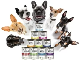 dolina-noteci-premium-mix-smakow-10x-800g