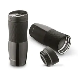 kubek-termiczny-russel-480ml-kolor-czarny