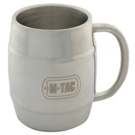 kubek-termiczny-do-piwa-ze-stali-nierdzewnej-kufel-nietlukacy-m-tac-450-ml
