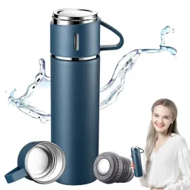 termos-stal-nierdzewna-butelka-picia-butelka-termiczna-gorace-zimne-napoje