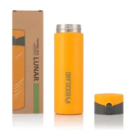 kubek-termiczny-500-ml-lunar-rockland-zolty