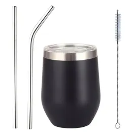zestaw-do-yerba-mate-matero-termico-black-360-ml-bombilla-rosario-inox