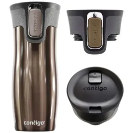kubek-termiczny-contigo-2095796-west-loop-2-0-470ml-latte