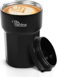 kubek-termiczny-otto-koning-350ml-stalowy-czarny-do-kawy-i-podrozy