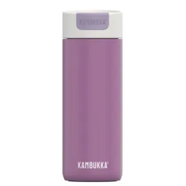 kubek-termiczny-kambukka-500-ml-violet-olympus-termos-stal-nierdzewna