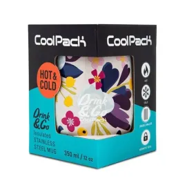 kubek-termiczny-coolpack-flower-me