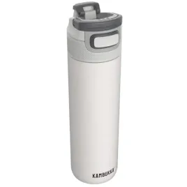 kambukka-11-03035-elton-insulated-600-ml-butelka-termiczna-bidon