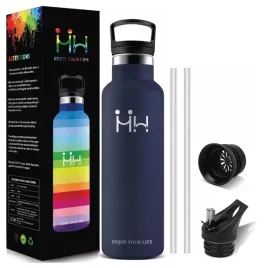 butelka-termiczna-500ml-stalowa-slomka-szczelna-na-kawe-herbate-prezent