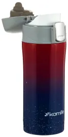 kubek-termiczny-320ml-termos-butelka-bidon-kamille