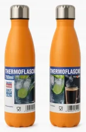 zestaw-2x-butelka-termiczna-750ml-stal-nierdzewna-zimno-i-goraco