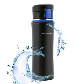 kubek-termiczny-termos-stalowy-100percent-sczelny-pojemny-bidon-kamille-500-ml