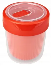 kubek-termiczny-termos-do-mikrofalowki-500-ml-35295