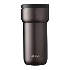 mepal-kubek-termiczny-ellipse-375ml-titanium-grafitowy-termos