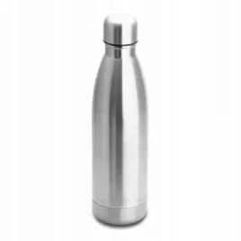 butelka-prozniowa-kenora-500-ml-srebrny-r08434-01