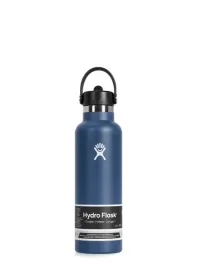 butelka-turystyczna-hydro-flask-21-oz-standard-flex-straw-cap-indigo