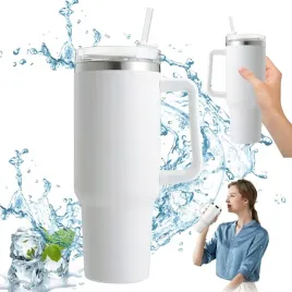 duzy-kubek-termiczny-z-uchwytem-i-slomka-termos-duzy-1200ml-bialy
