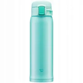 zojirushi-kubek-termiczny-stal-nierdzewna-sm-sr48gp-480ml-mietowy