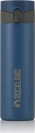 rockland-kubek-termiczny-rockland-lunar-500-ml-niebieski-uniwersalny
